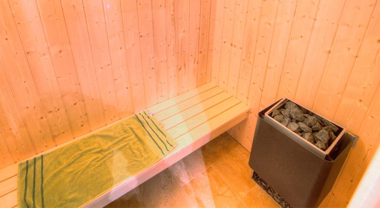 Timmenhus - Ferienhaeuser Am Feldrand Timmendorfer Strand Ngoại thất bức ảnh